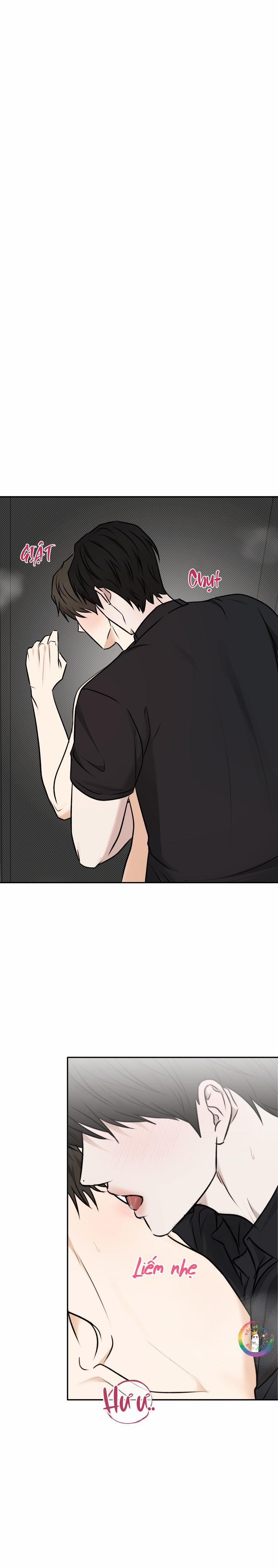 Dấu ấn 38 trang 15