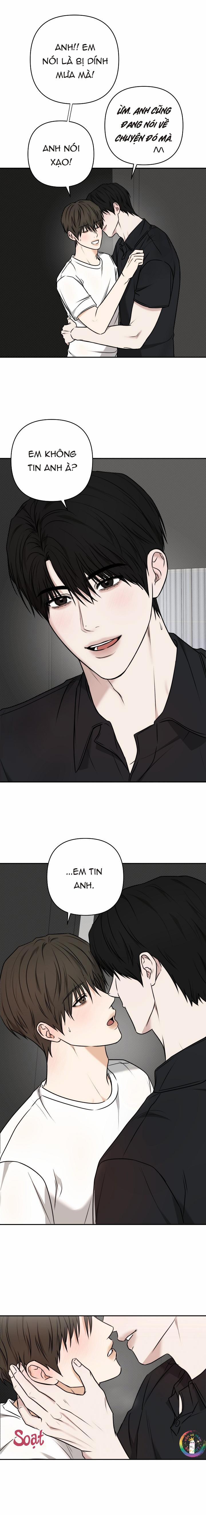 Dấu ấn 38 trang 2