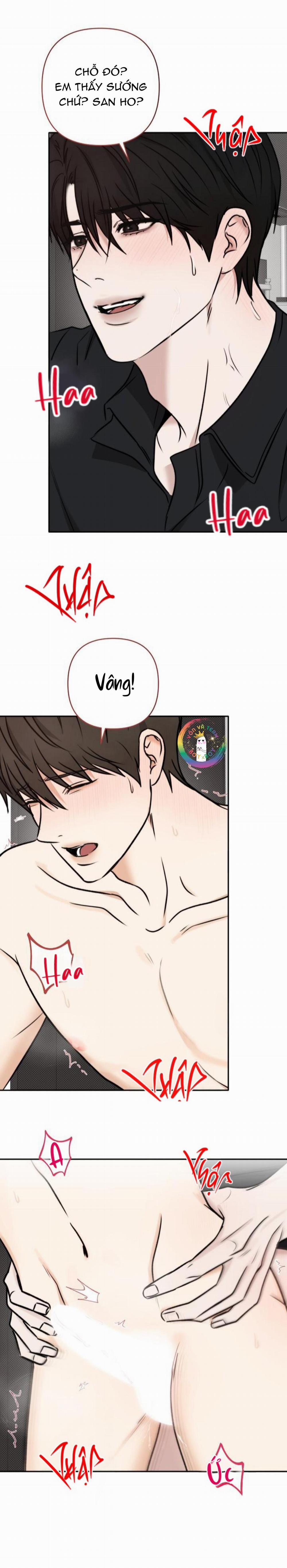 Dấu ấn 39 H+ trang 10