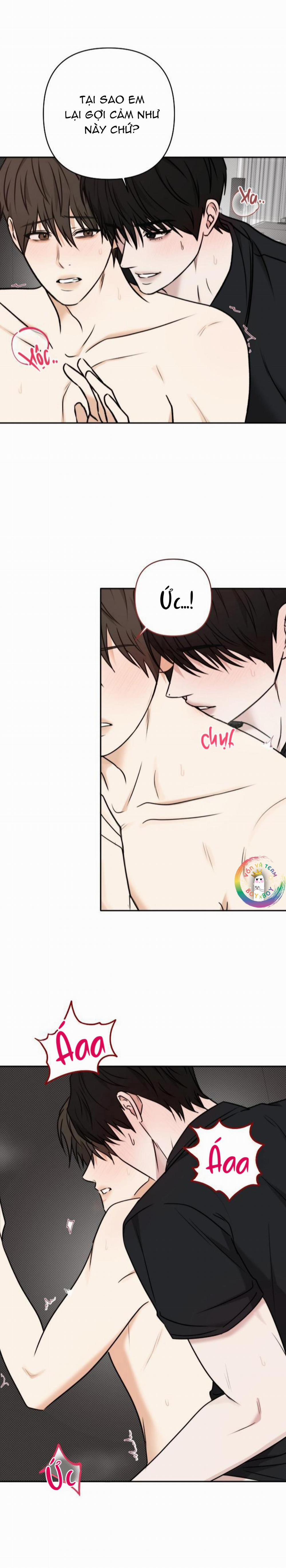 Dấu ấn 39 H+ trang 11