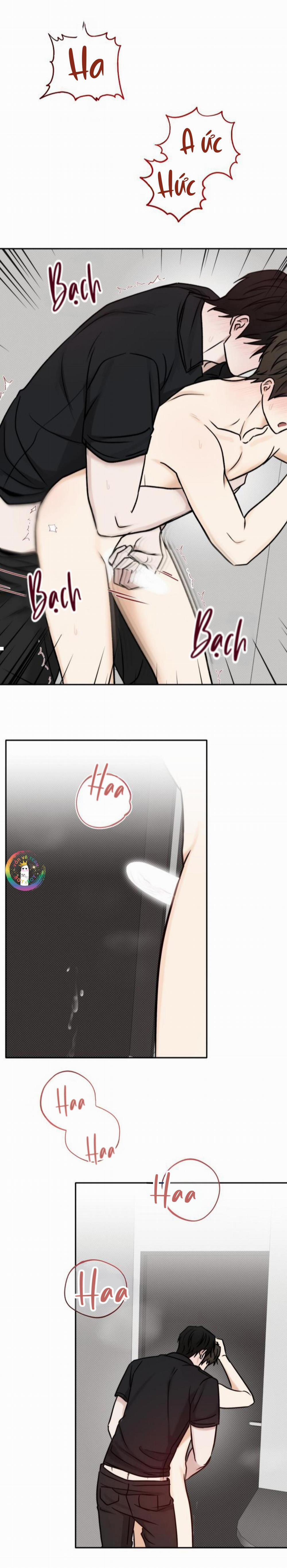 Dấu ấn 39 H+ trang 14