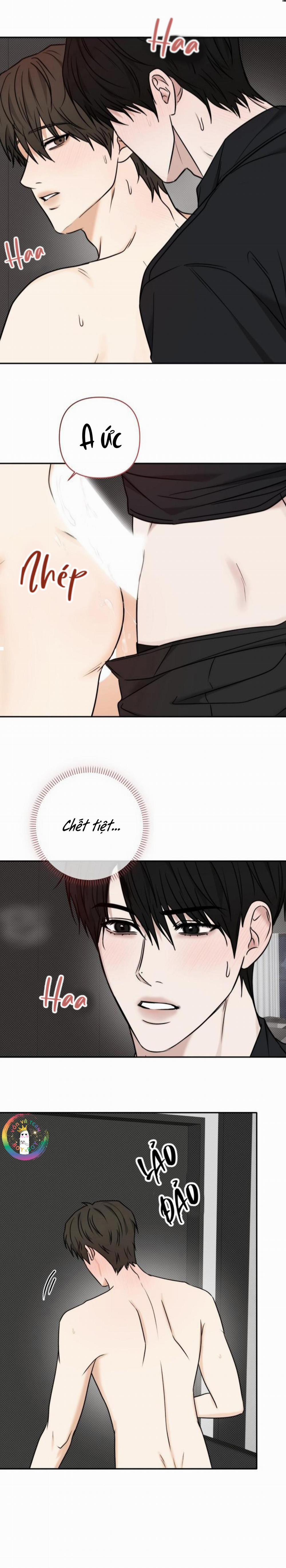 Dấu ấn 39 H+ trang 15