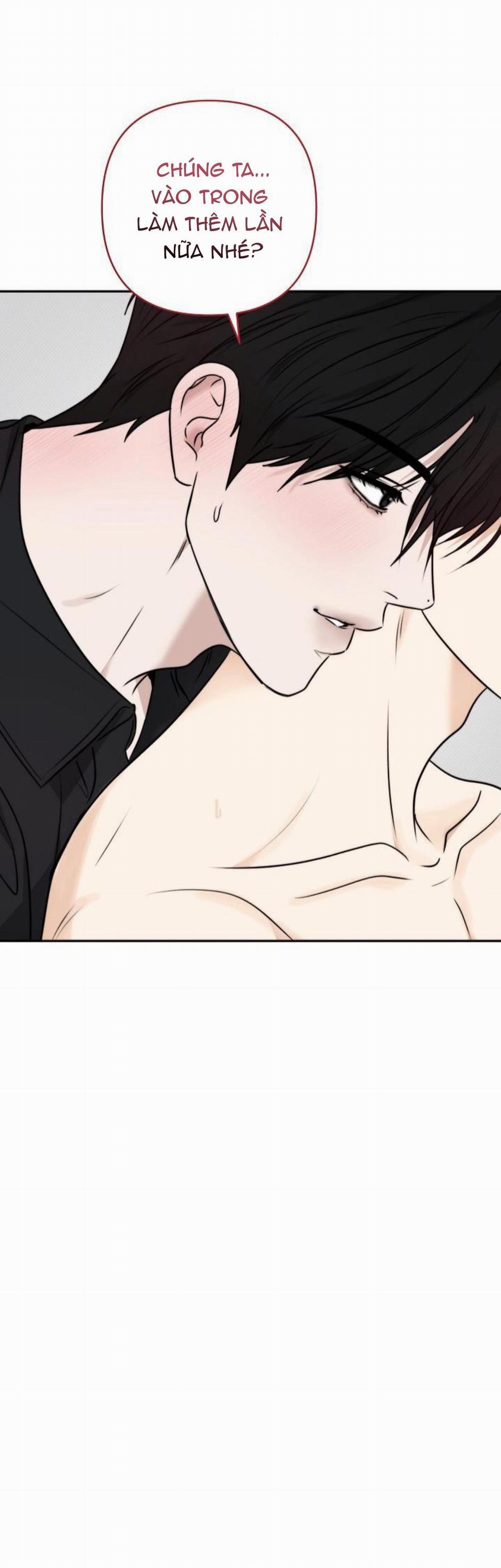 Dấu ấn 39 H+ trang 17