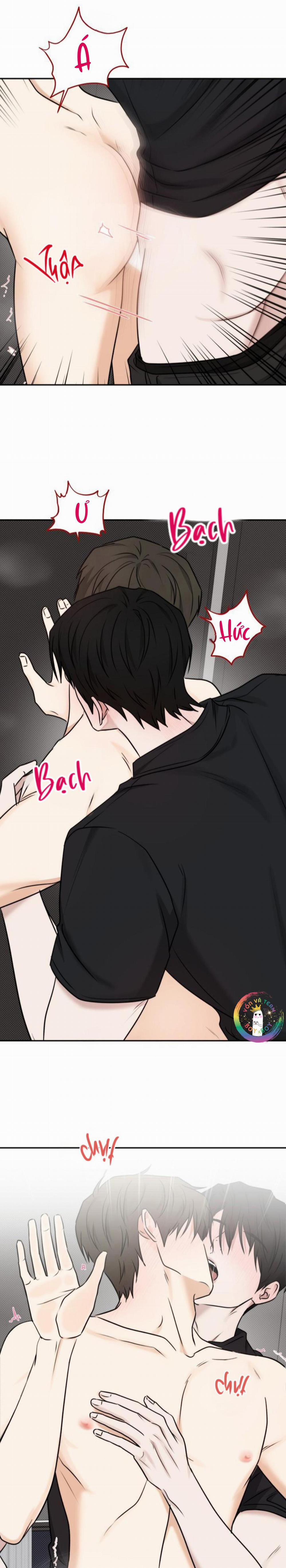 Dấu ấn 39 H+ trang 8