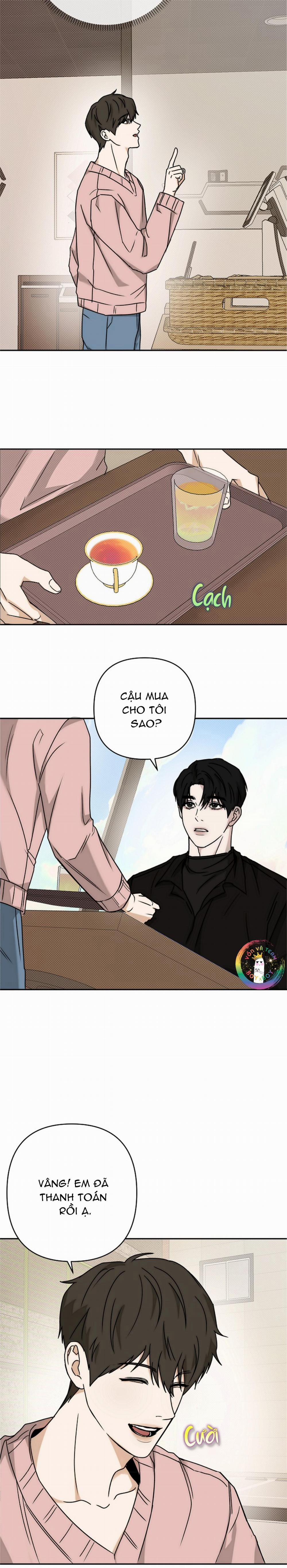 Dấu ấn 4 trang 14