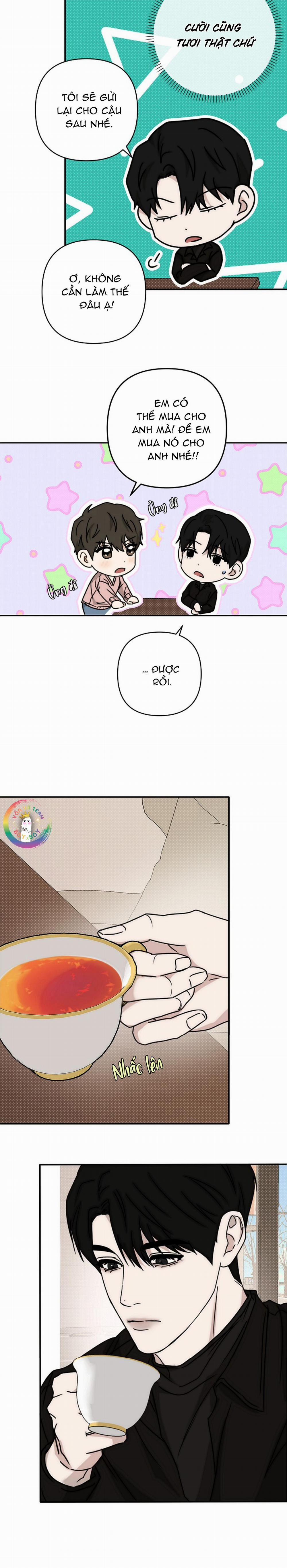 Dấu ấn 4 trang 15