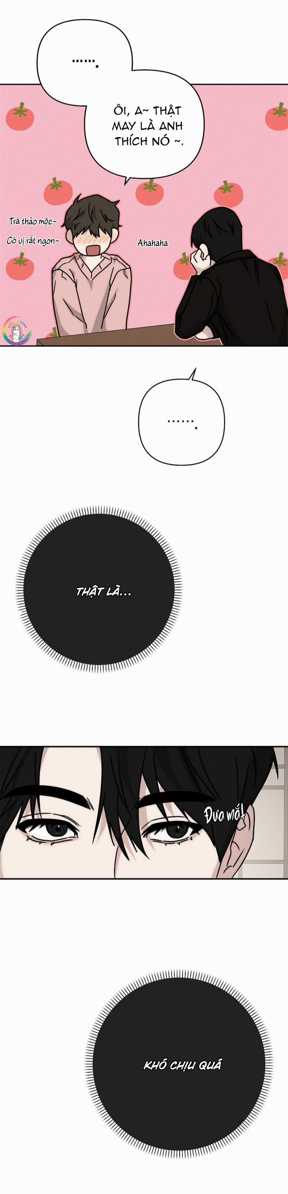 Dấu ấn 4 trang 19