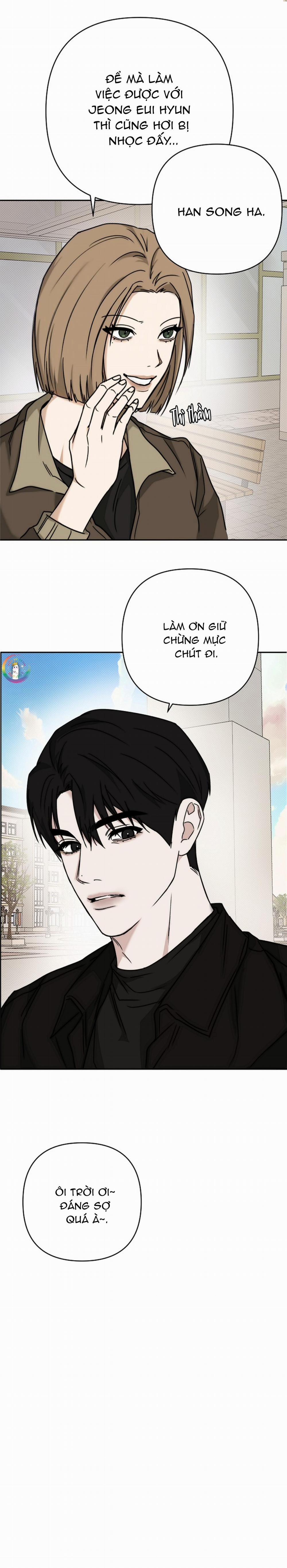 Dấu ấn 4 trang 4