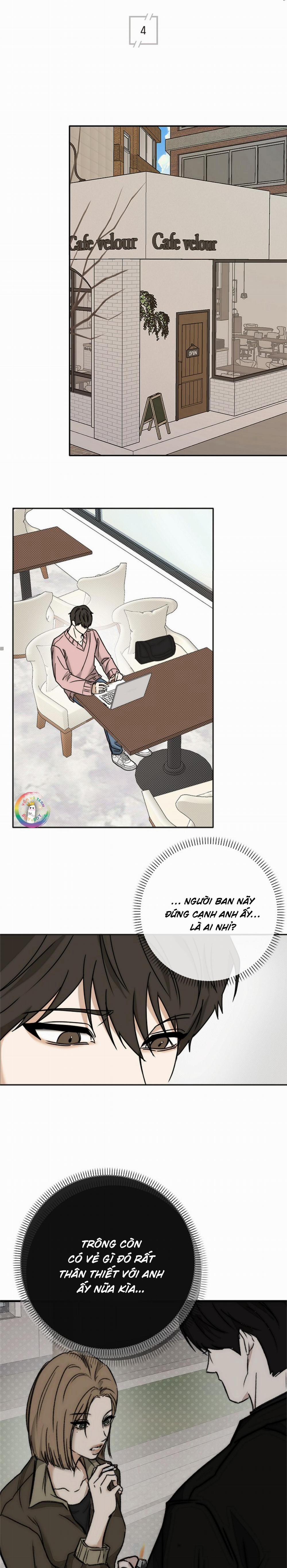 Dấu ấn 4 trang 7