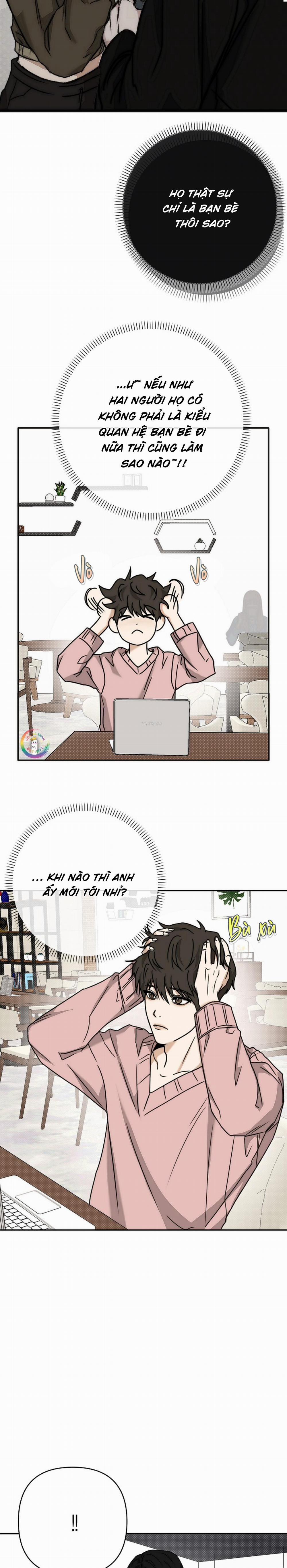 Dấu ấn 4 trang 8