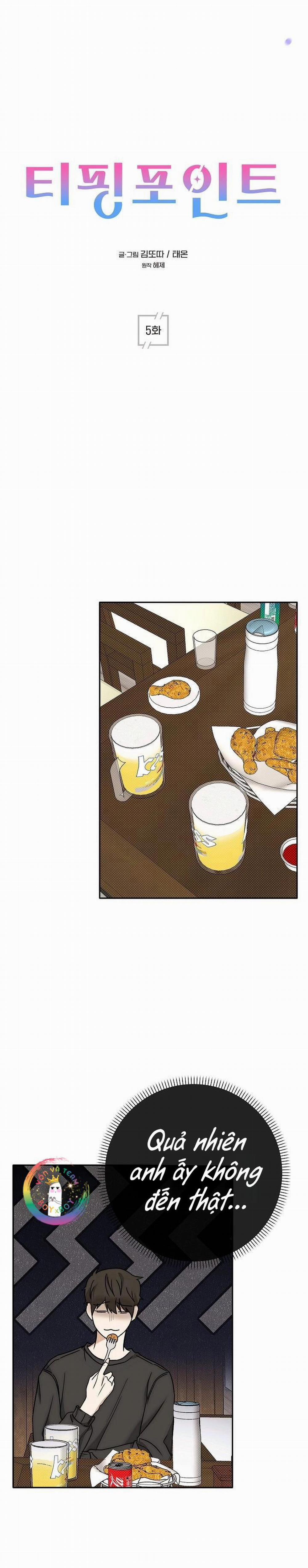 Dấu ấn 5 trang 10