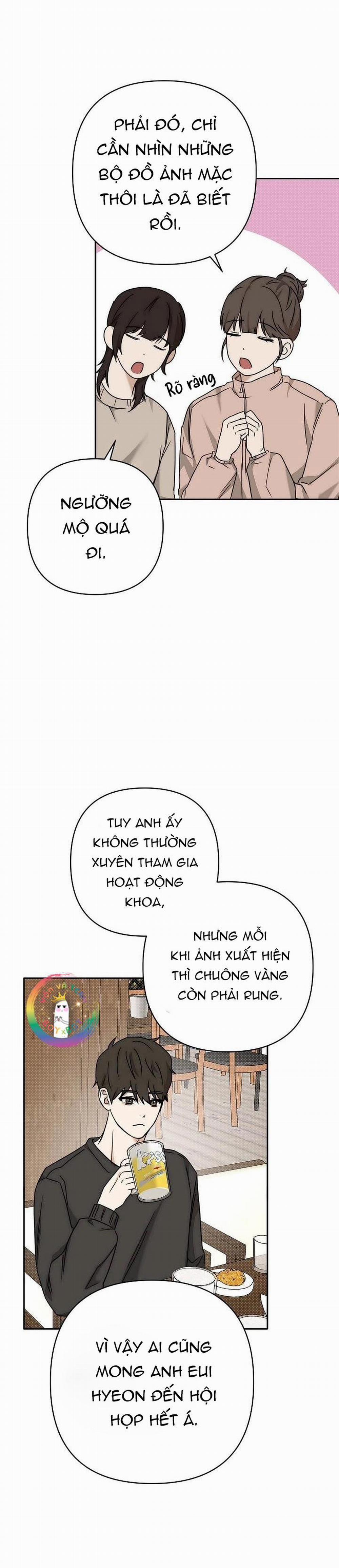 Dấu ấn 5 trang 13