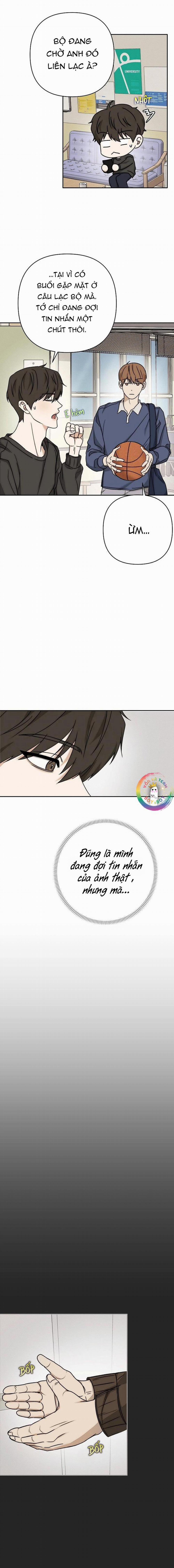 Dấu ấn 5 trang 2