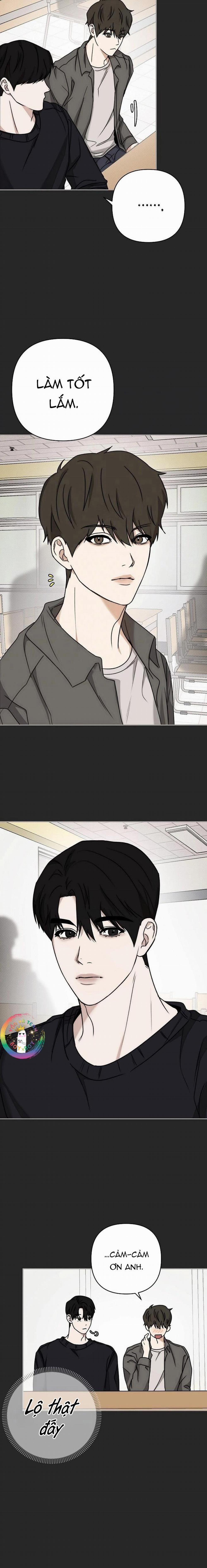 Dấu ấn 5 trang 4