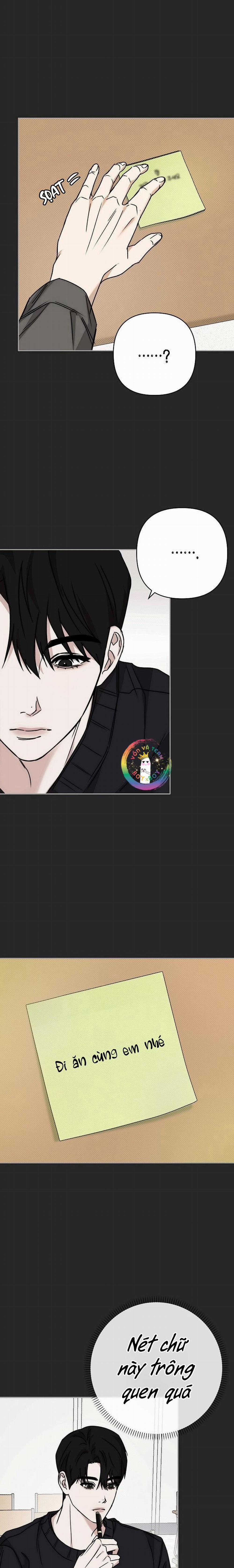 Dấu ấn 5 trang 5