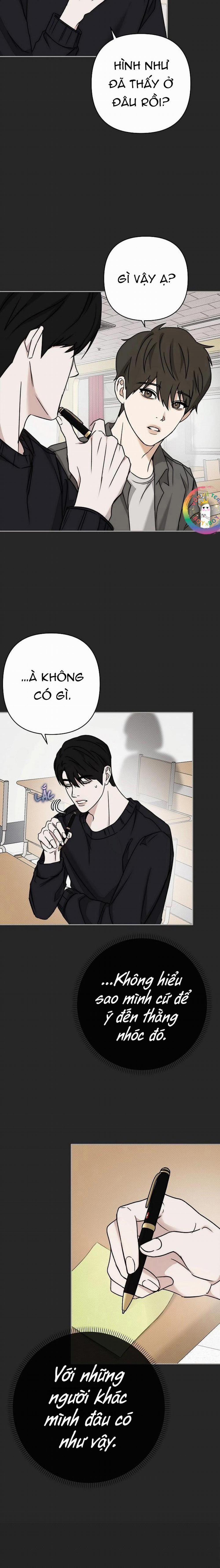 Dấu ấn 5 trang 6