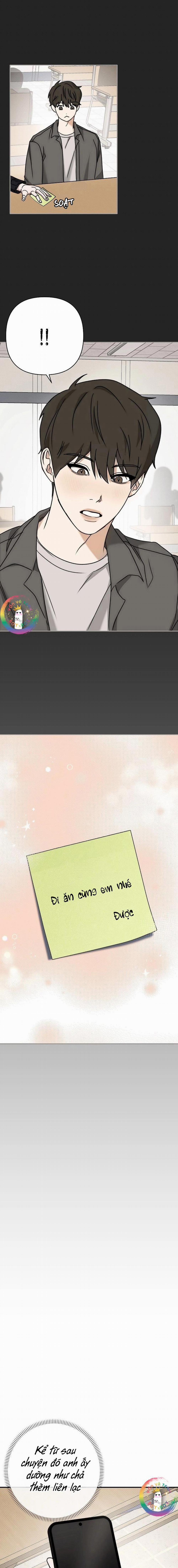 Dấu ấn 5 trang 7