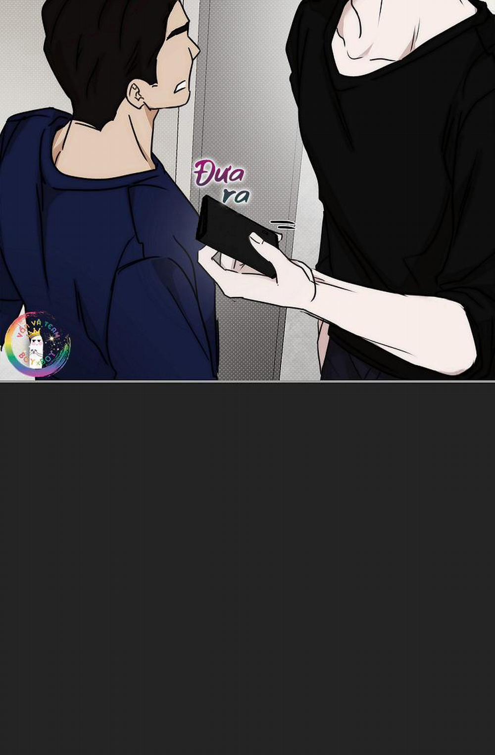 Dấu ấn 6 trang 35