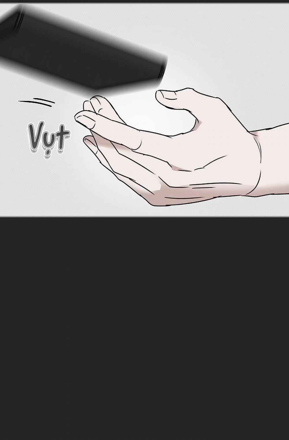 Dấu ấn 6 trang 36