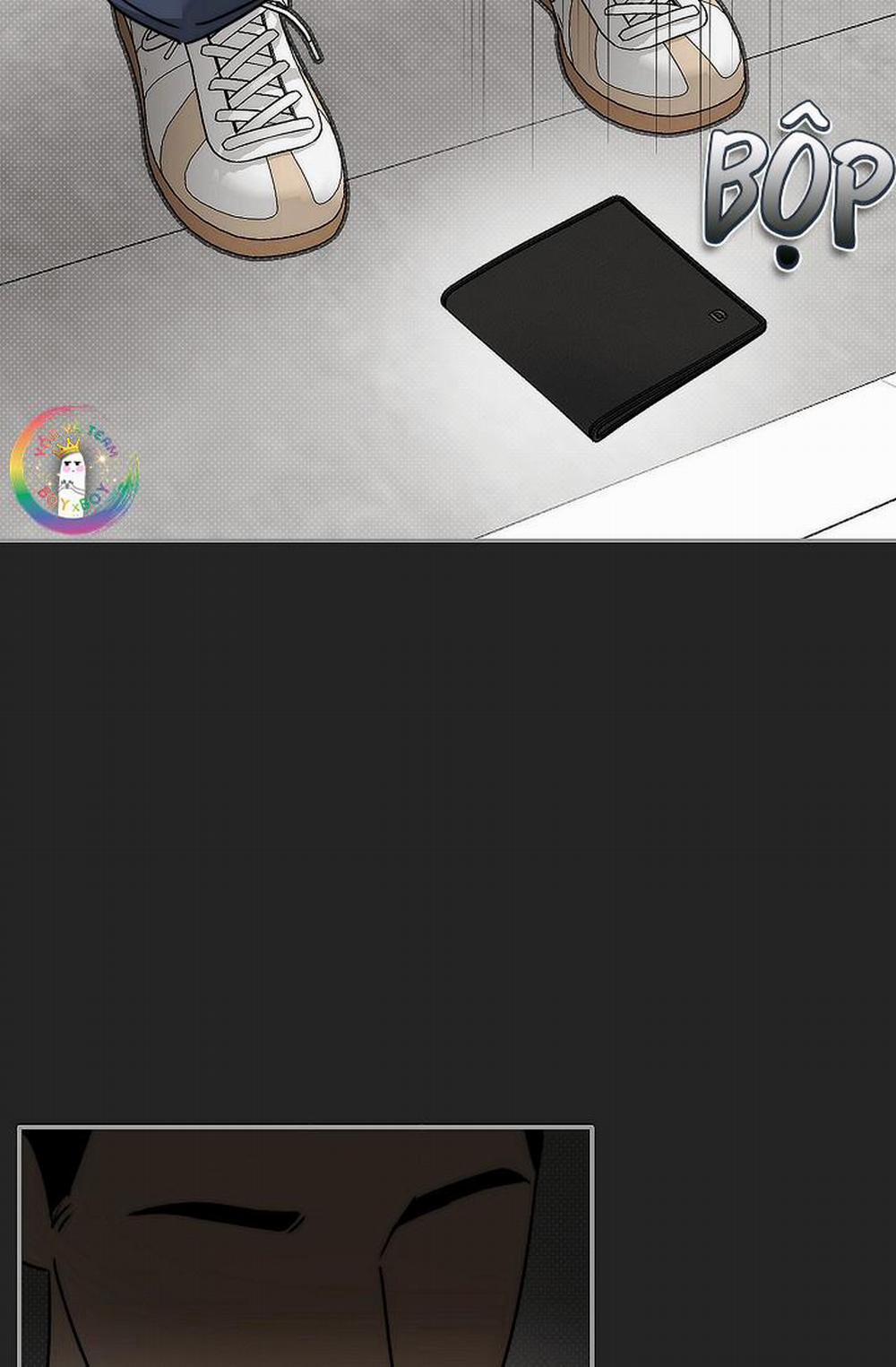 Dấu ấn 6 trang 38