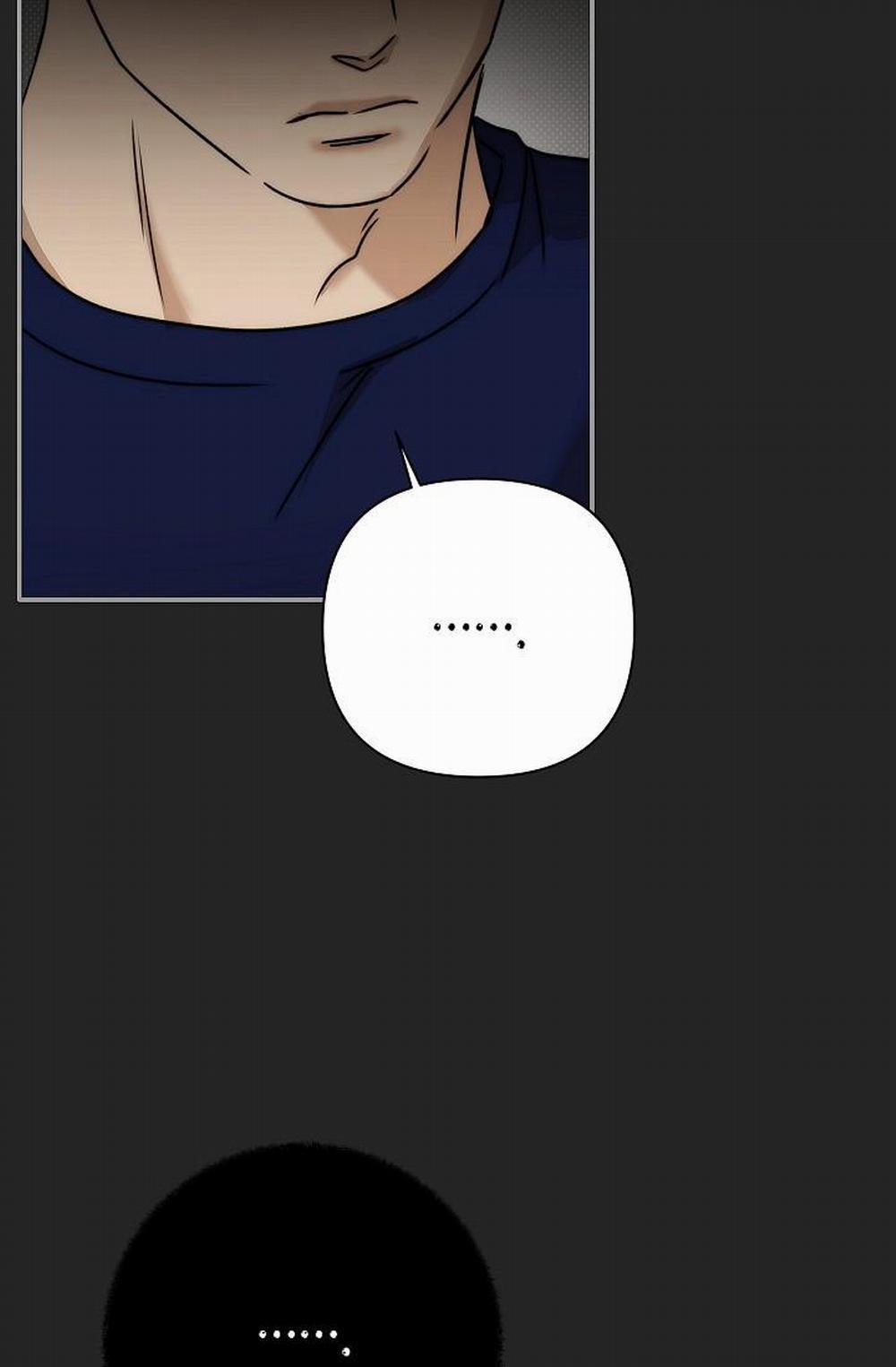 Dấu ấn 6 trang 39