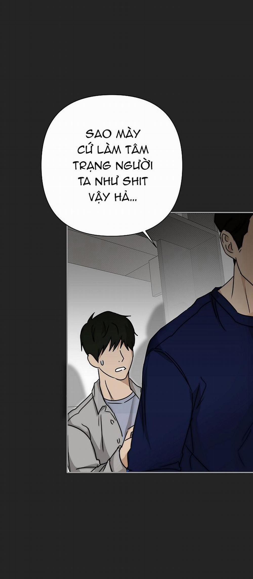 Dấu ấn 6 trang 42