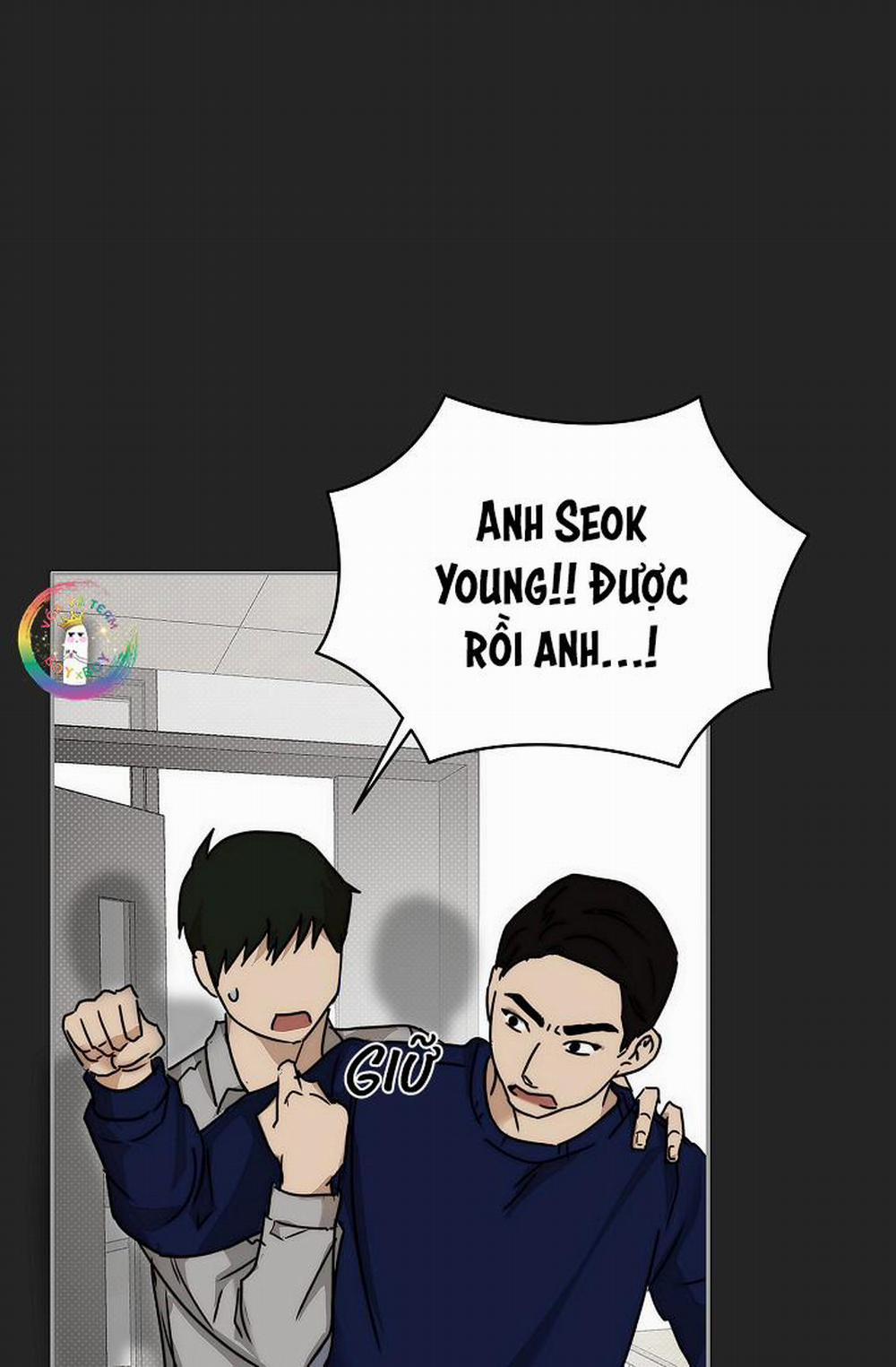 Dấu ấn 6 trang 44