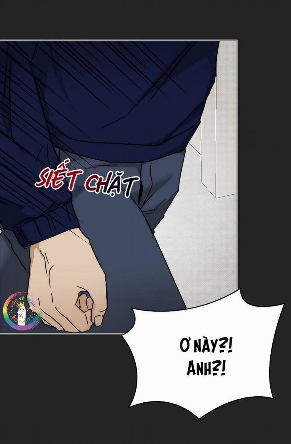 Dấu ấn 6 trang 50