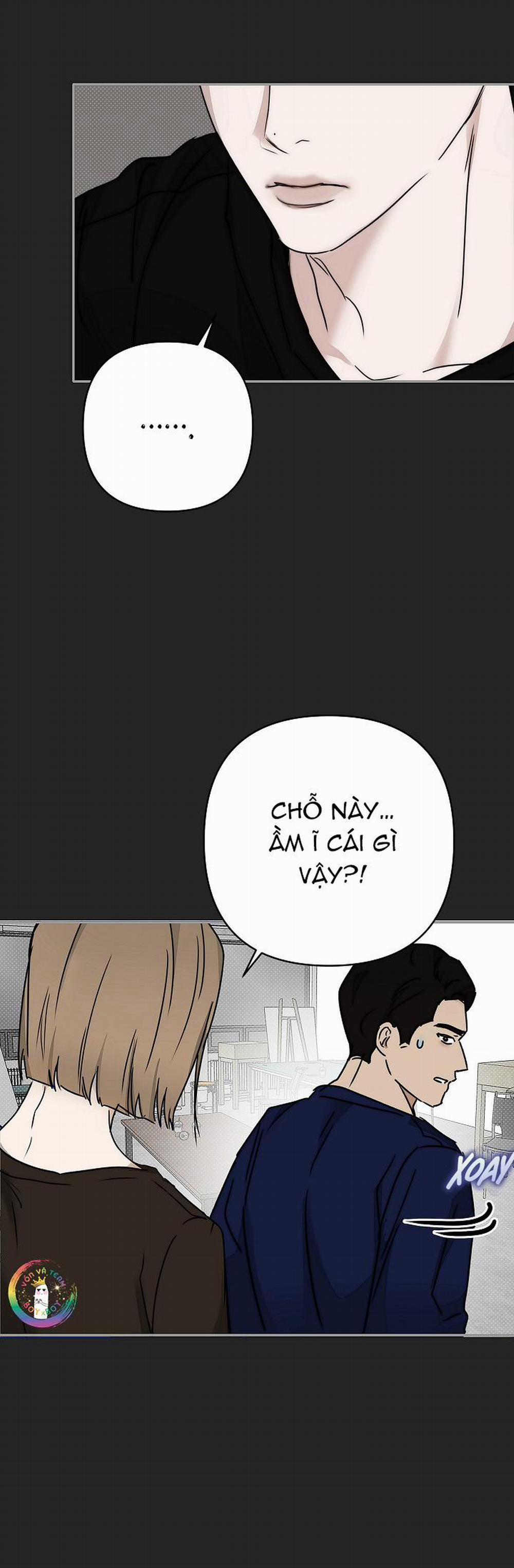 Dấu ấn 6 trang 53