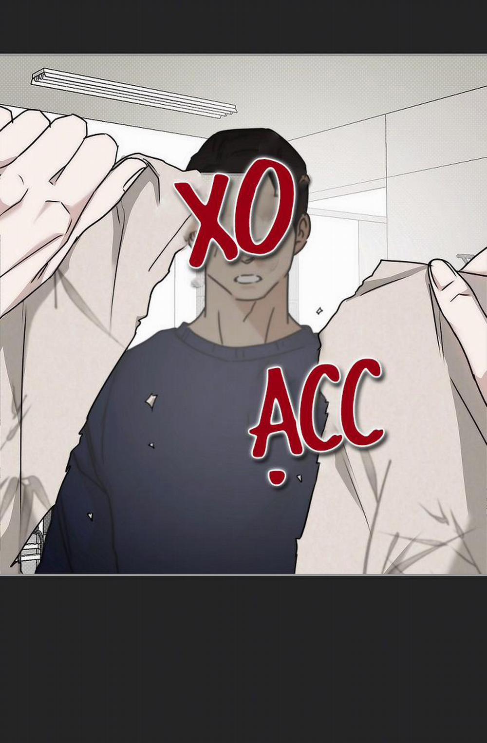 Dấu ấn 6 trang 58