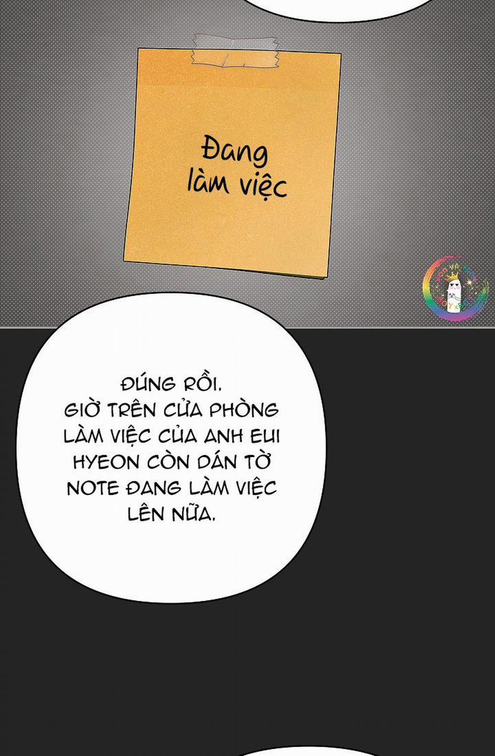Dấu ấn 6 trang 6