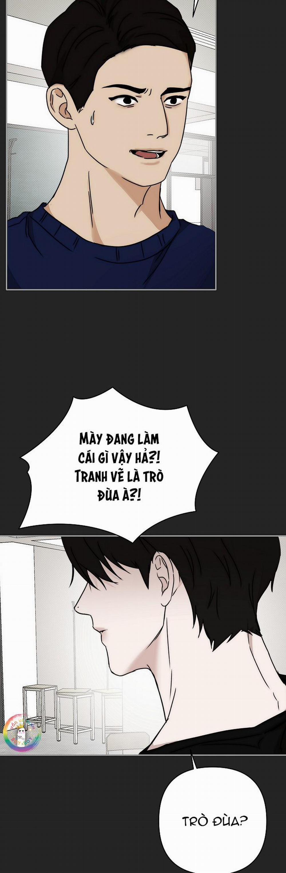 Dấu ấn 6 trang 61