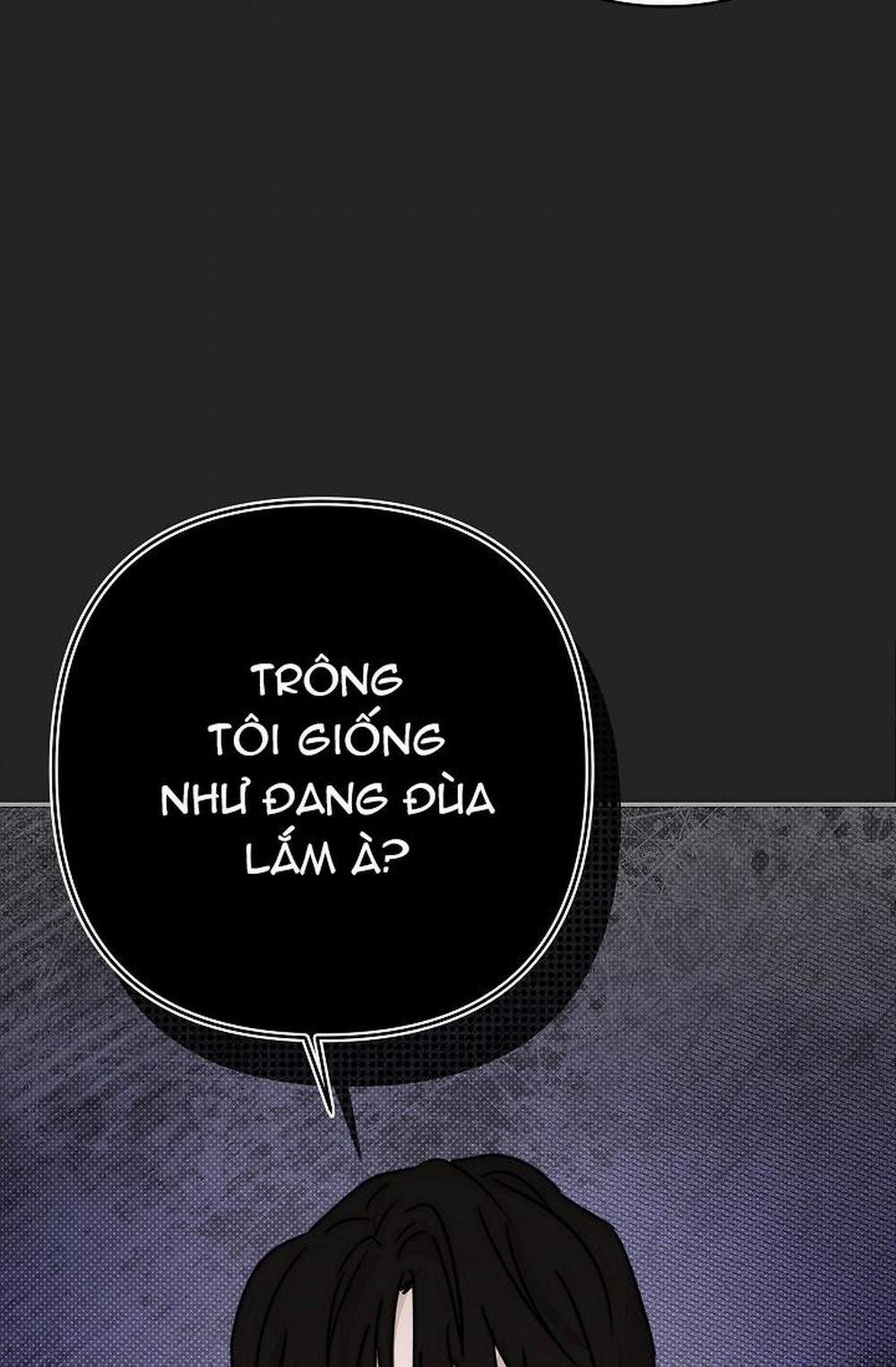 Dấu ấn 6 trang 62