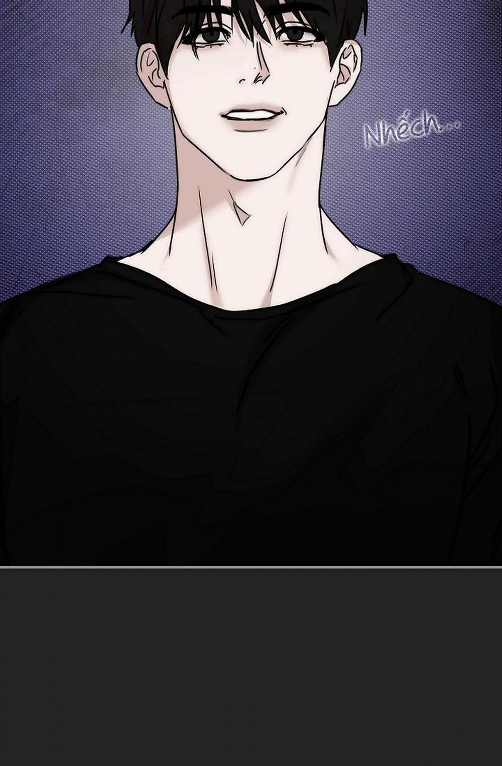 Dấu ấn 6 trang 63