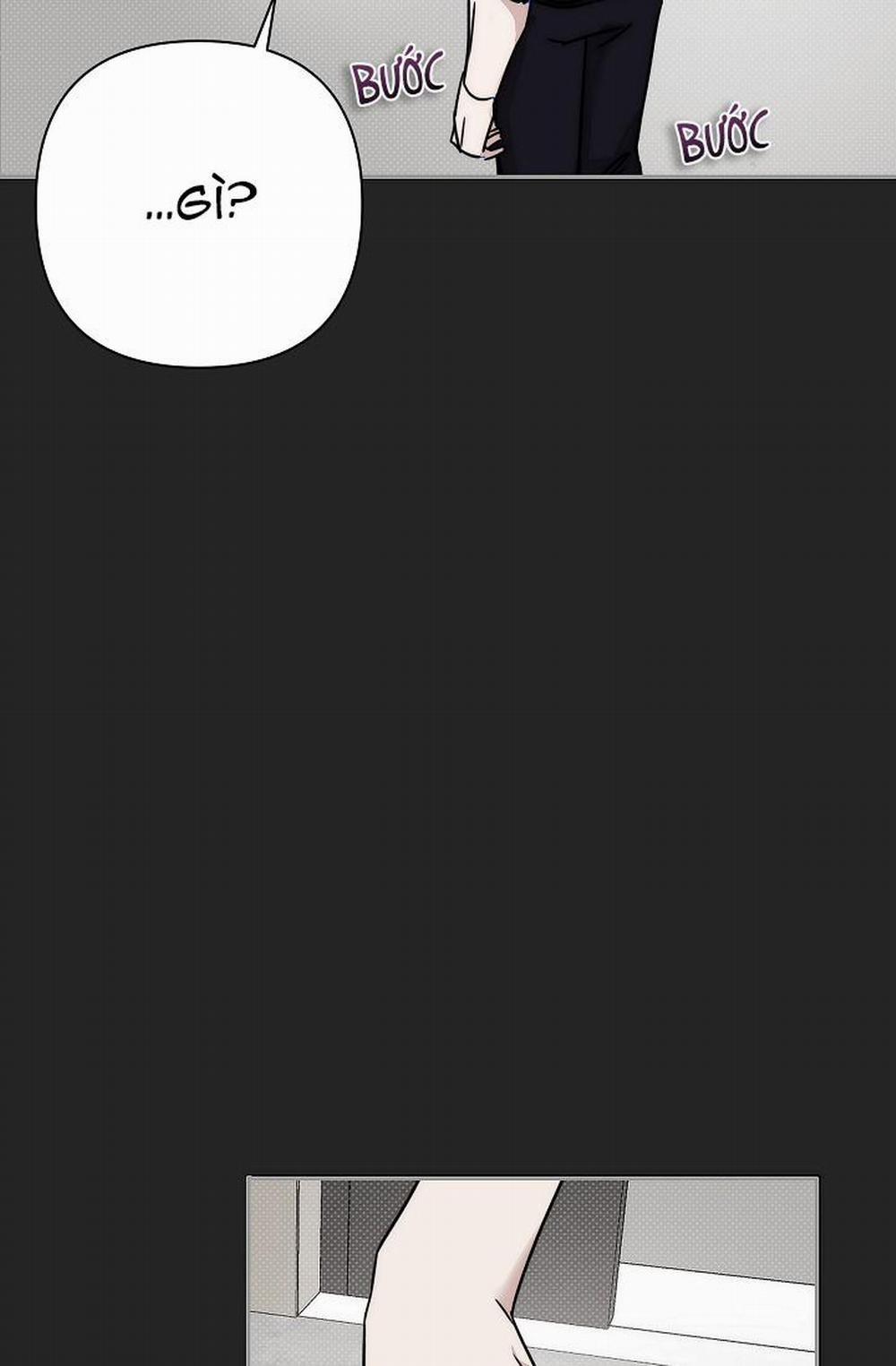 Dấu ấn 6 trang 67