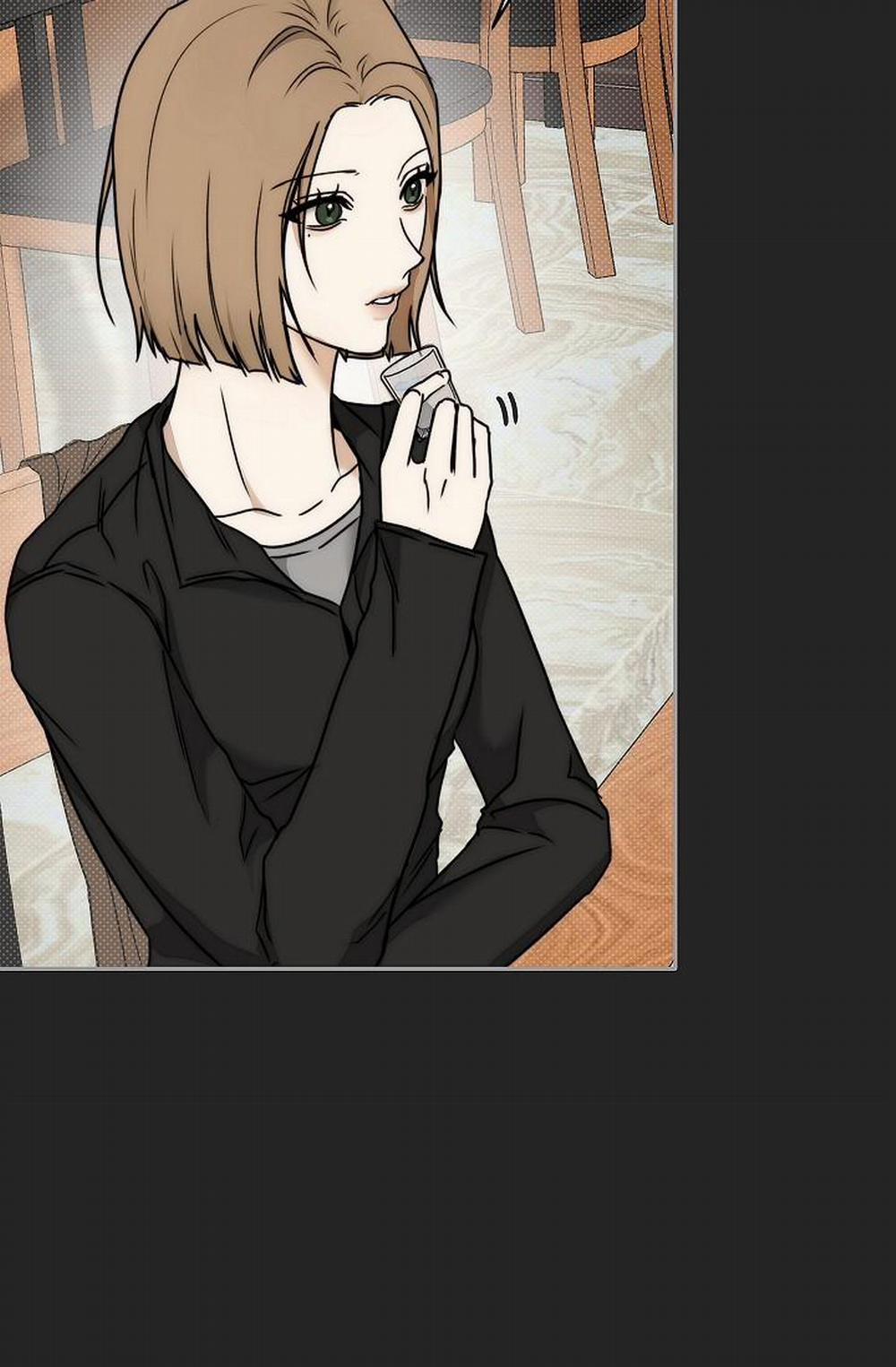 Dấu ấn 6 trang 9