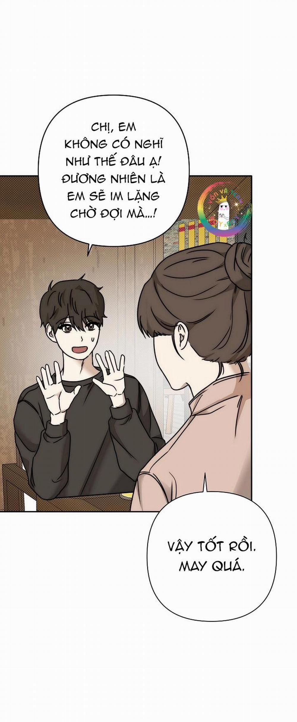 Dấu ấn 7 trang 10