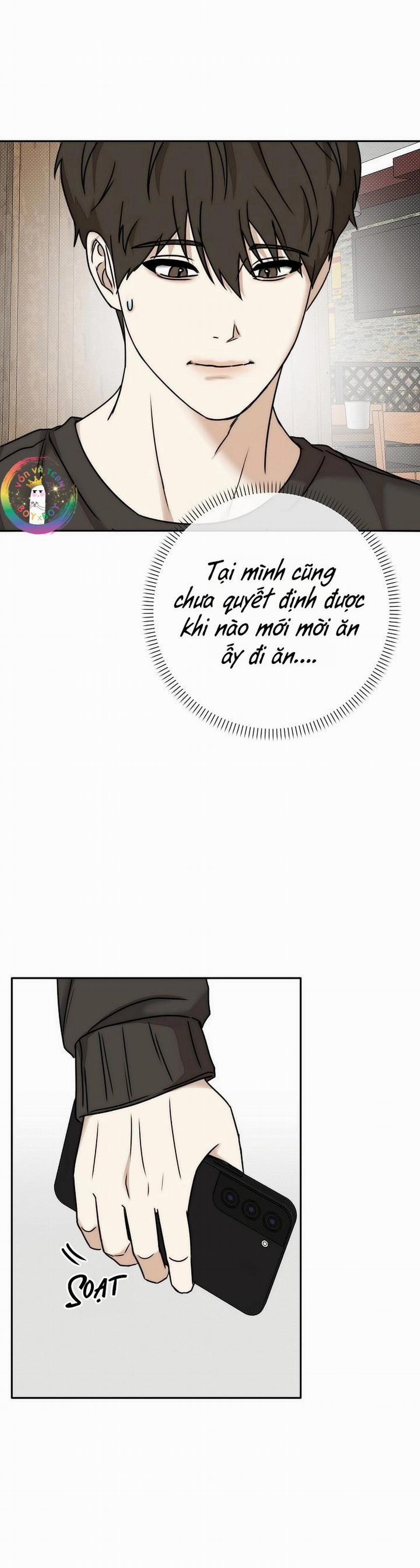 Dấu ấn 7 trang 11