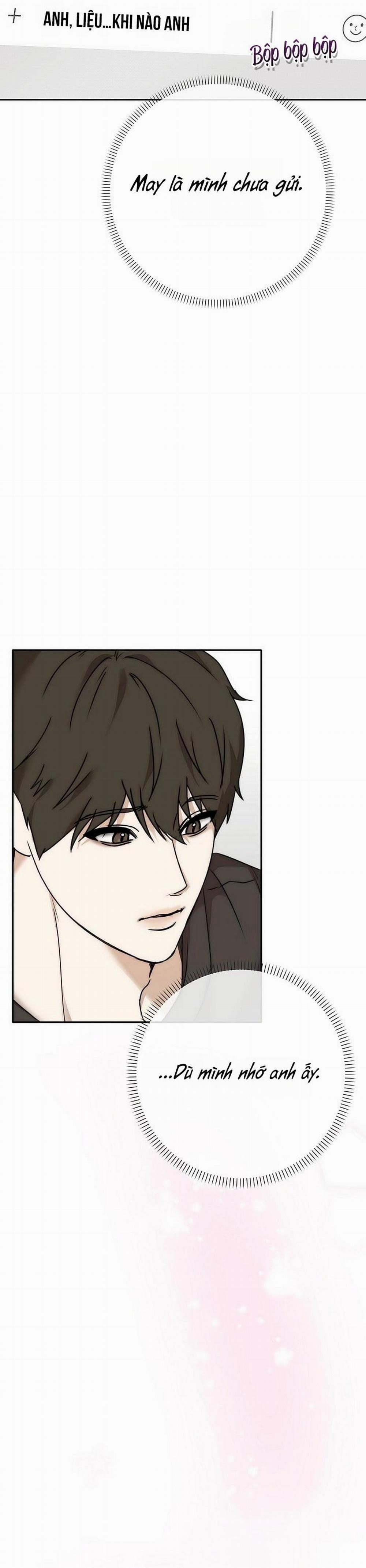 Dấu ấn 7 trang 14