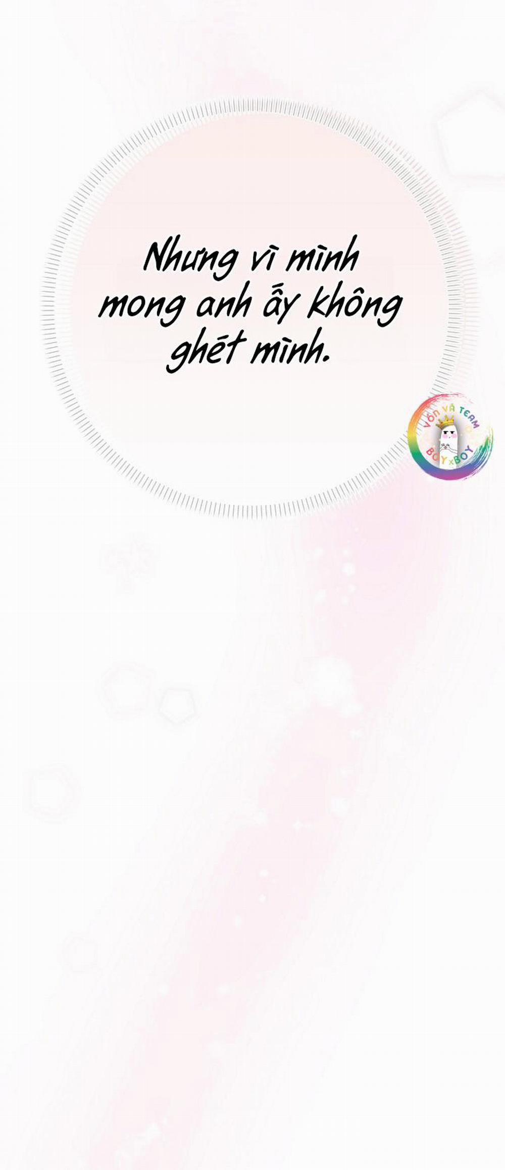 Dấu ấn 7 trang 15