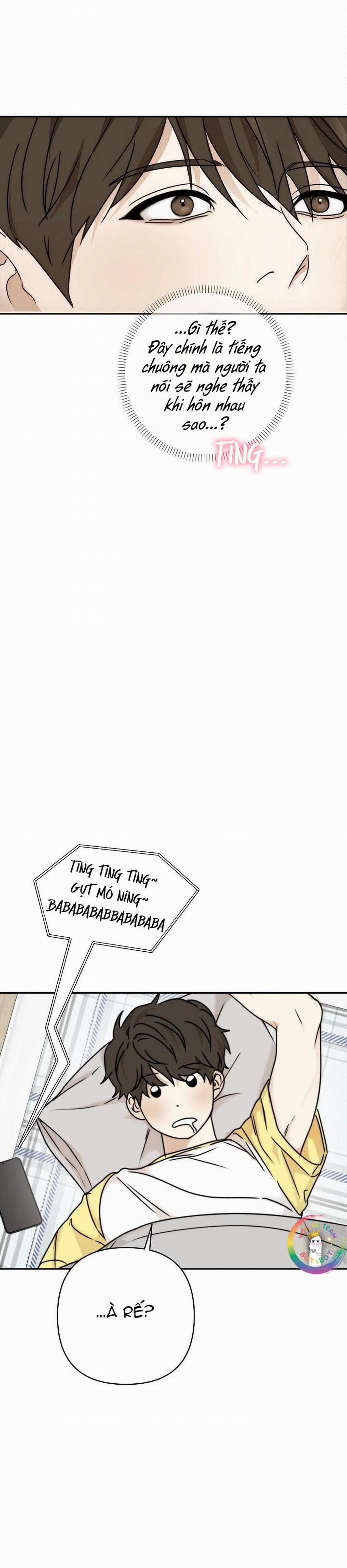 Dấu ấn 7 trang 23