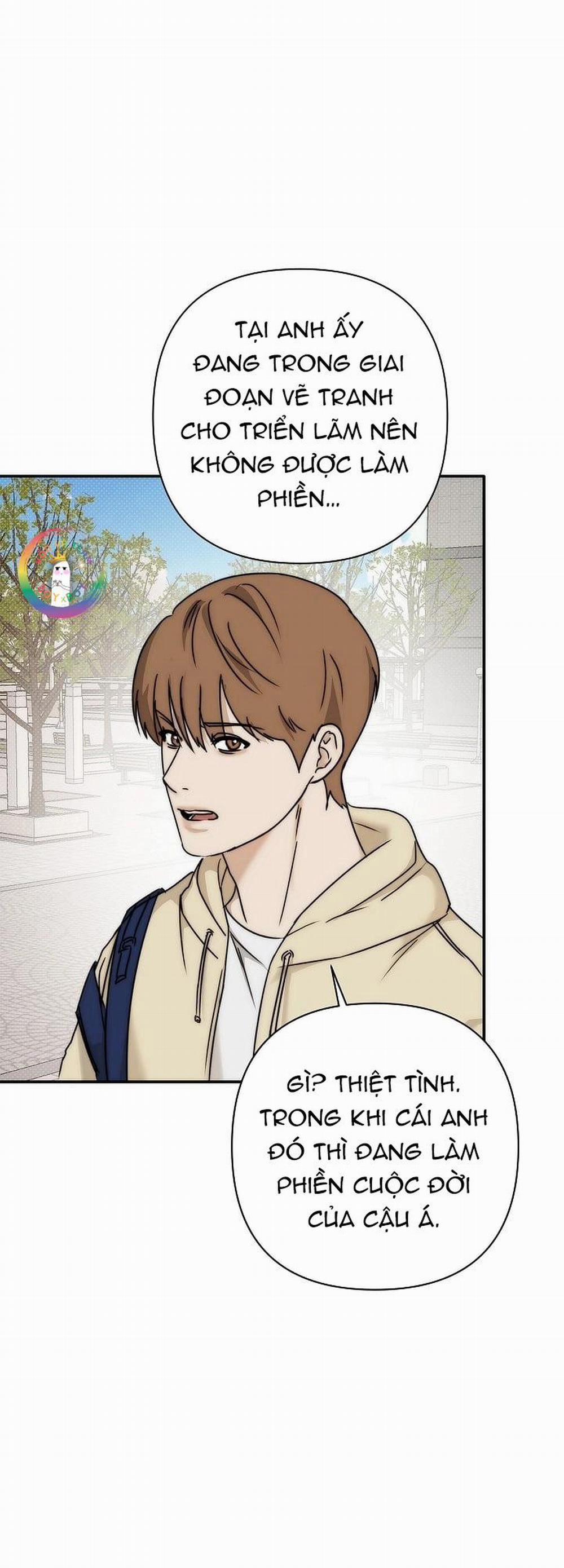 Dấu ấn 7 trang 30