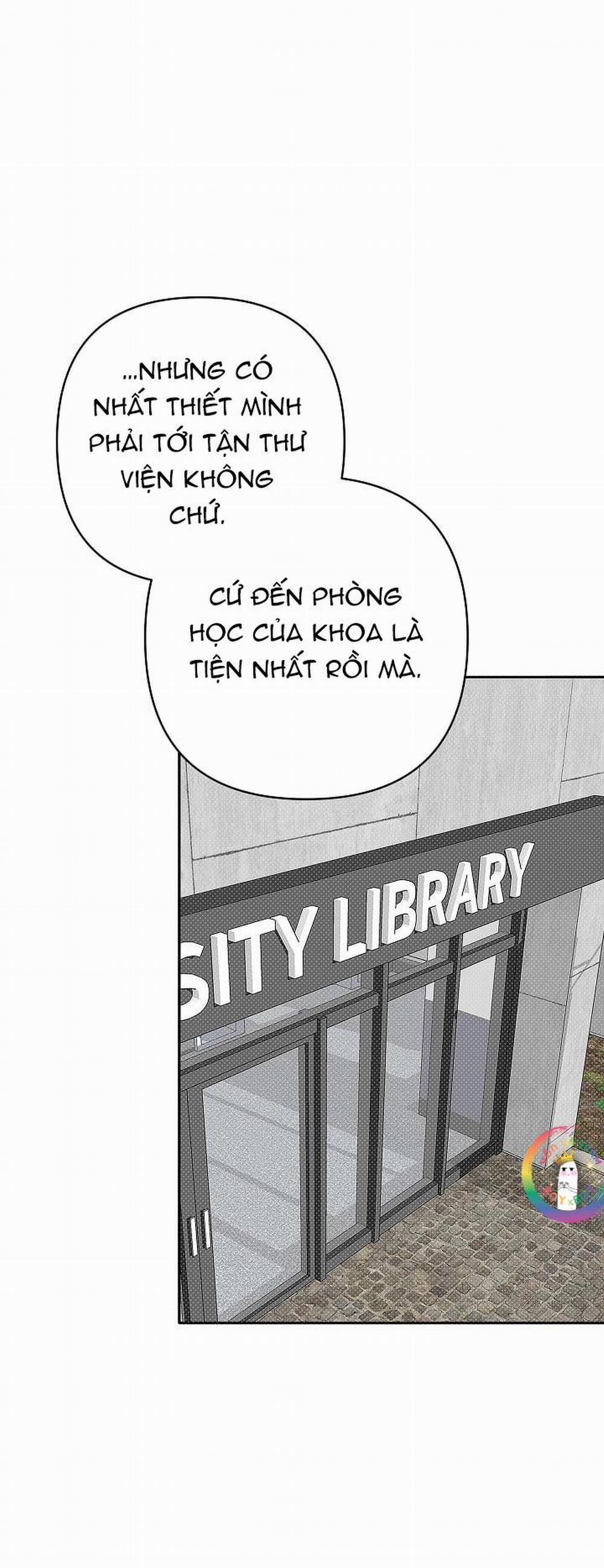 Dấu ấn 7 trang 31