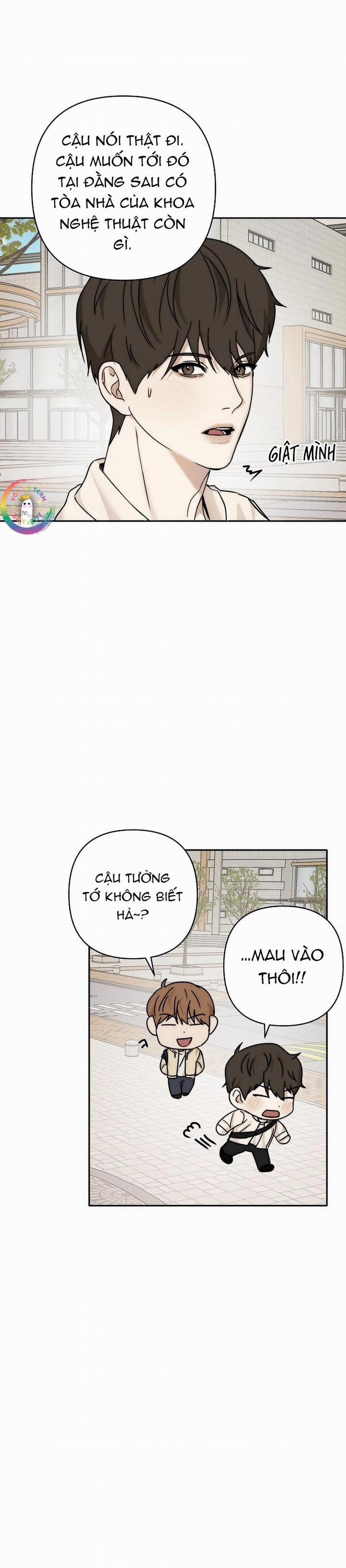 Dấu ấn 7 trang 33