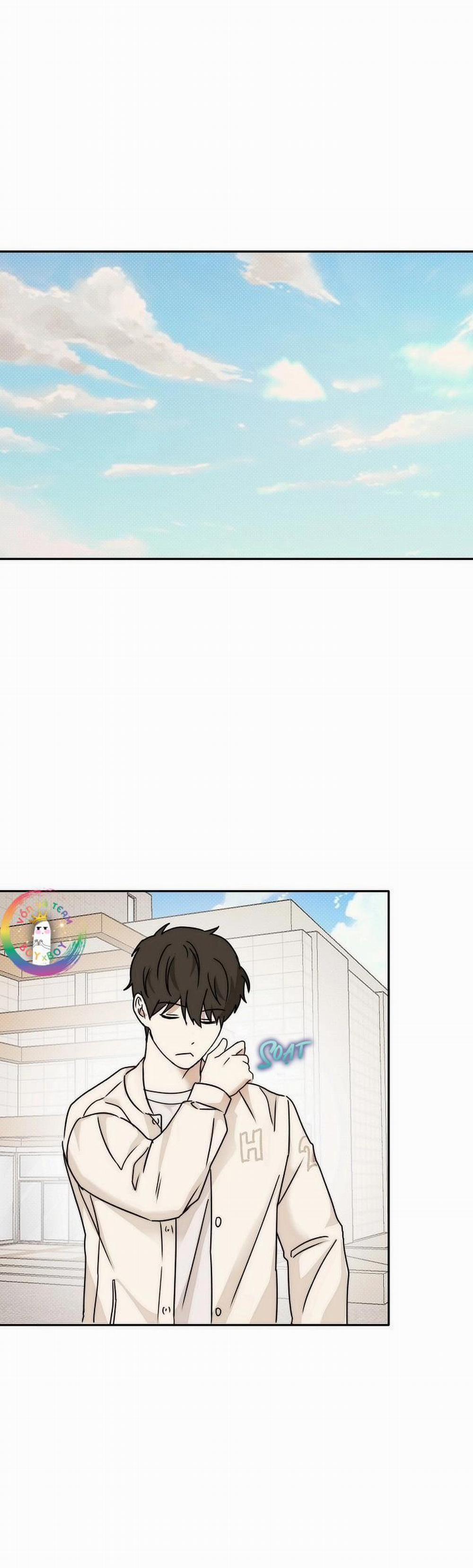 Dấu ấn 7 trang 37