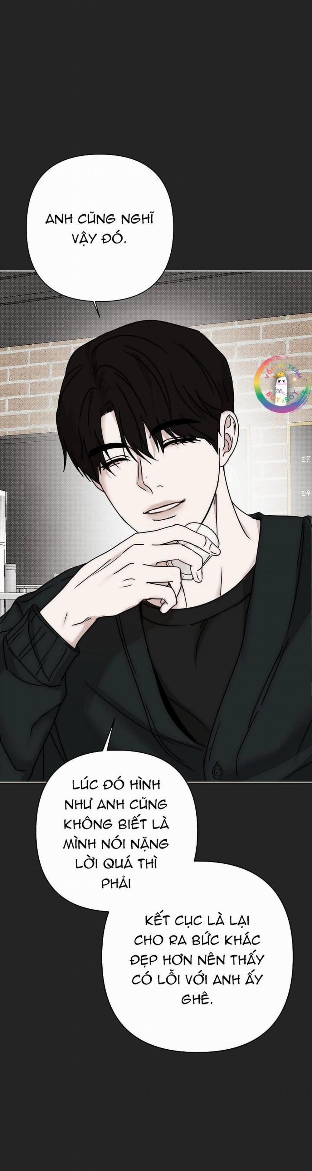 Dấu ấn 7 trang 6