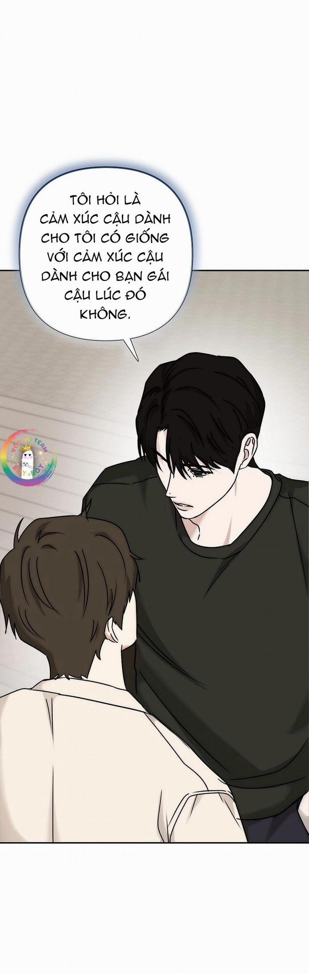 Dấu ấn 8 trang 13