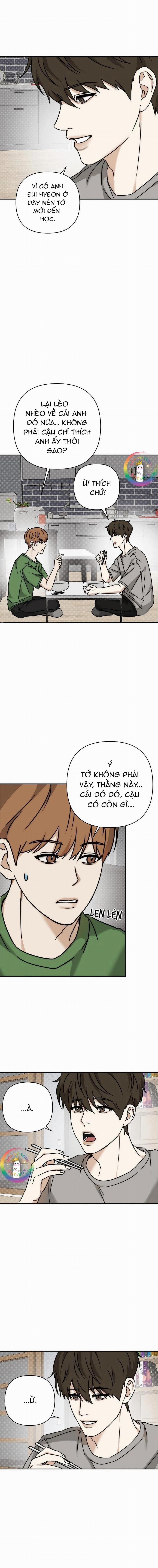 Dấu ấn 9 trang 4