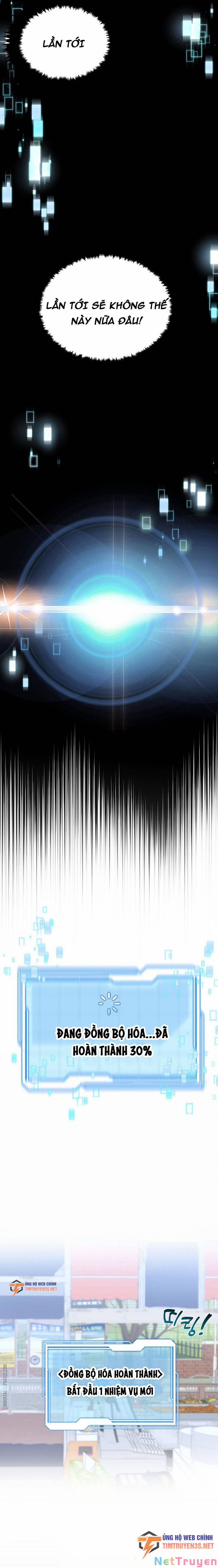 Đầu Bếp 100 Tuổi 1 trang 15