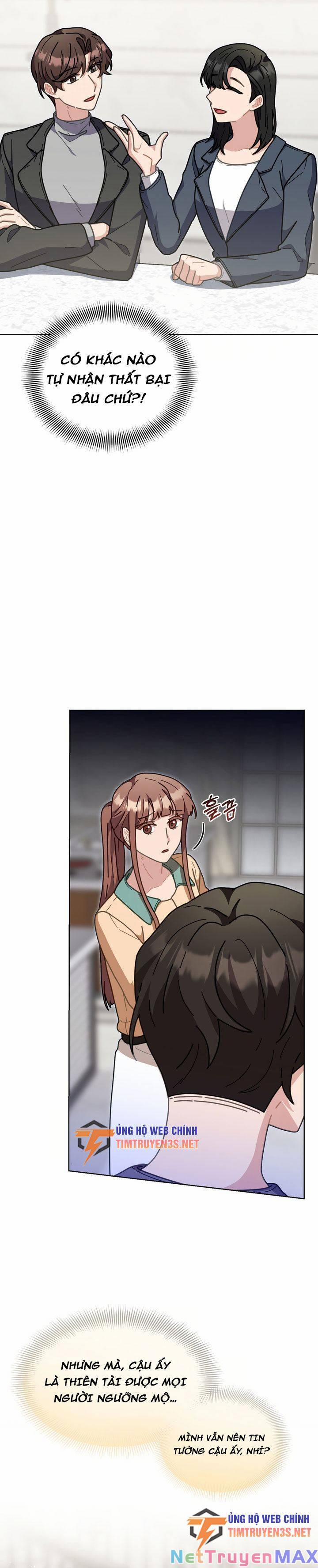 Đầu Bếp 100 Tuổi 14 trang 2